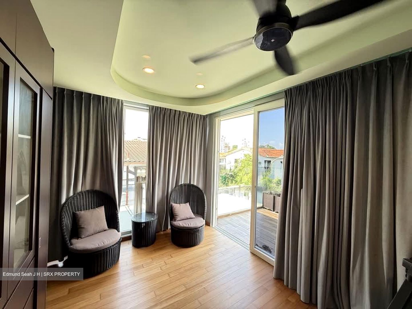 Hillcrest Park (D11), Detached #571421851